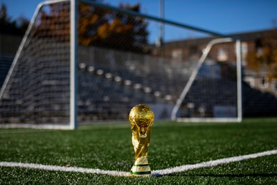بث مباشر مباراة ليفربول وباريس السعوديه نيوزكل ما تحتاج معرفته عن المواجهة المرتقبة