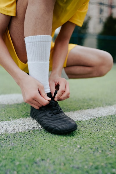 مباراةالأهليوفاركواليومتوقعاتوأهمالتفاصيل