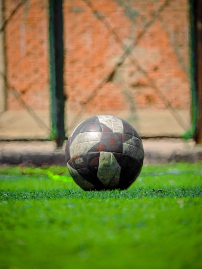 أهدافمباراةالزمالكوسيراميكاكليوباترااليومتحليلشاملللمواجهةالمنتظرة