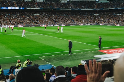 الرتبالعسكريةالمصريةهيكلالقيادةونظامالتدرج