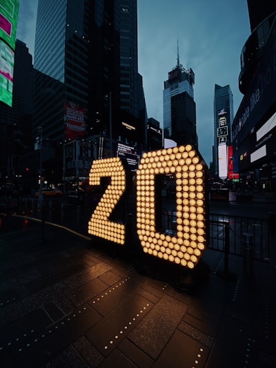 آخرأخباركرةالقدمريالمدريداليوممباشر