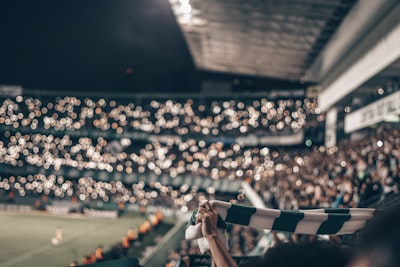 ملخصمباراةالاتحادوالنصراليوممباشر