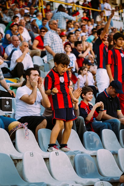 مبارياتالدوريالإسباني2023-24كلماتريدمعرفتهعنالموسمالجديد