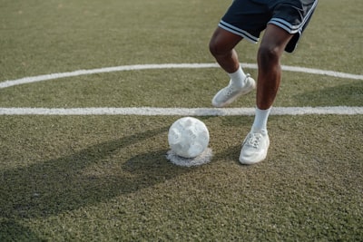 مجموعات كأس العالم 2022 قطردليل شامل للمباريات والمنافسات