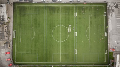 مواعيد الدورى الفرنسيكل ما تحتاج معرفته عن جدول المباريات