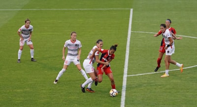 جدول ترتيب دوري اسبانيتحليل مفصل لأفضل الفرق في لا ليغا
