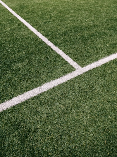 جوائز دوري أبطال أفريقيا 2024 للاعبينتكريم لأفضل المواهب في القارة السمراء