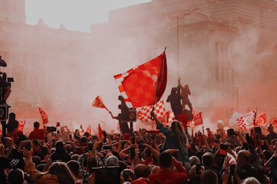 مباراة الأهلي والزمالك اليوم مباشركل ما تريد معرفته عن القمة
