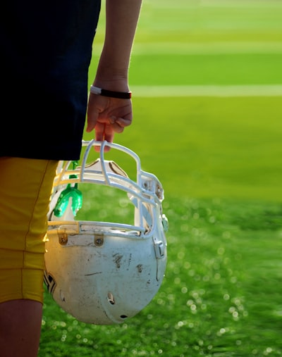 يلا كورة ترتيب الدوري الإيطاليأحدث تطورات المنافسة في الكالتشيو