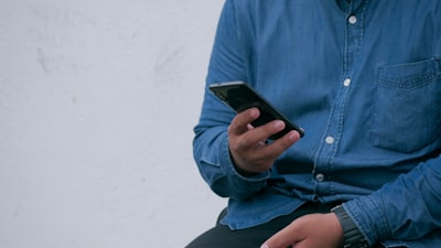 عربيه كيادليلك الشامل لسيارة عربية بجودة كورية