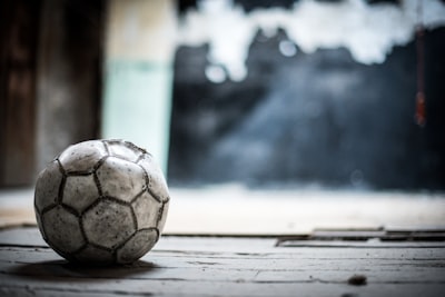 من أخذ دوري أبطال أوروبا عام 2000؟
