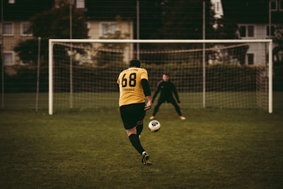 أين ولد مبابي لاعب فرنسا؟