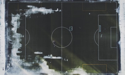ليفربولبثمباشرتويترأفضلالطرقلمتابعةالمبارياتلحظةبلحظة