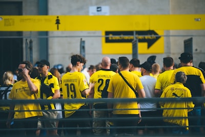مباراةريالمدريداليوممباشرالقنواتالناقلة