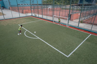 نهائي كأس مصرالزمالك وإنبي في مواجهة تاريخية