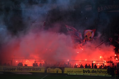 ملخص مباراة ليفربول اليوم فيديوتفاصيل اللقاء وأبرز الأحداث