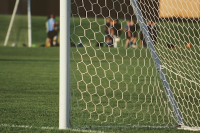 نهائي دوري أبطال أفريقيا 2018قصة الصعود إلى المجد