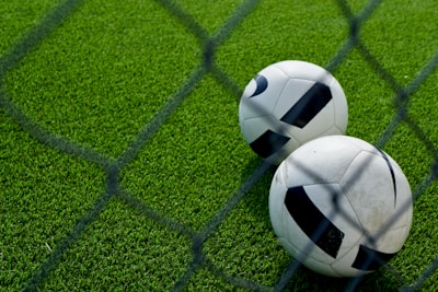 نتائج الدوري الإنجليزي الممتاز 2023-24أحدث التحديثات والتحليلات