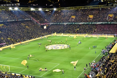 نتائج الدوري الإنجليزي الممتاز 2023-24أحدث التحديثات والتحليلات