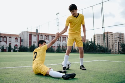 نتيجة مباراة ريال مدريد مباشر الانتغطية حية ومباشرة لأهم المواجهات