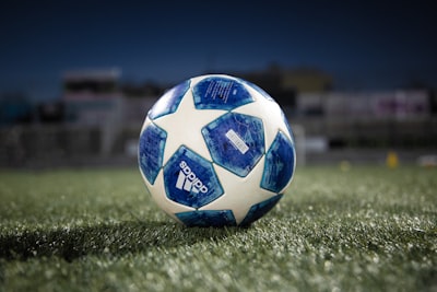 ترتيب الدوري الفرنسي عام 2023تحليل شامل لأداء الفرق والمنافسة الشرسة