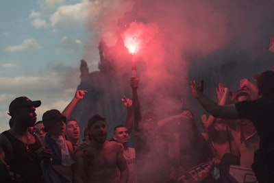 جميعالانتقالاتالشتوية2023أبرزالصفقاتوالتغييراتفيعالمكرةالقدم