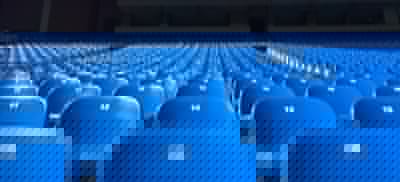 نتائج ربع نهائي دوري أبطال أوروبا 2023مفاجآت مثيرة وتأهل متوقع