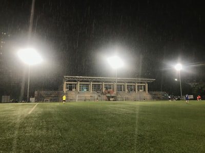 موعد مباراة الأهلي والهلال السوداني مباشركل ما تحتاج معرفته عن المواجهة المرتقبة