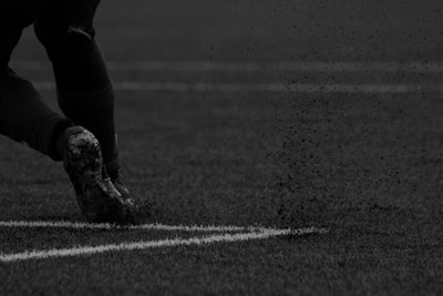 بث مباشر لمباريات اليوم على On Time Sports 1 عبر يوتيوب