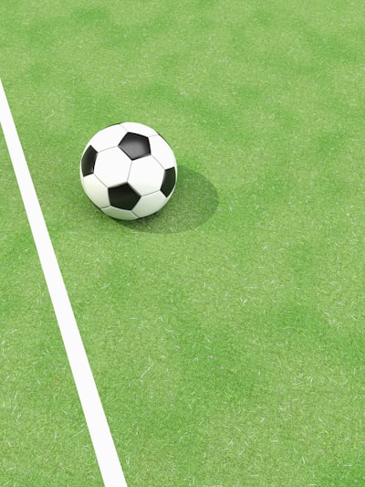 موعد مباراة النهائي دوري أبطال أفريقيا 2023كل ما تحتاج معرفته